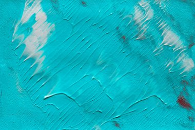 Benzersiz ve çekici dokulara sahip yeni soyut tasarım arka planı