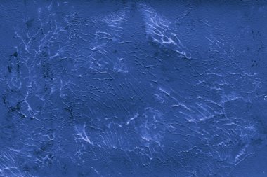 Benzersiz ve çekici dokulara sahip yeni soyut tasarım arka planı