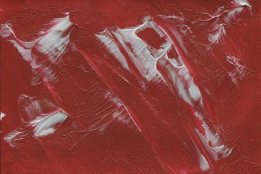 Benzersiz ve çekici dokulara sahip yeni soyut tasarım arka planı