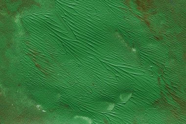 Benzersiz ve çekici dokulara sahip yeni soyut tasarım arka planı