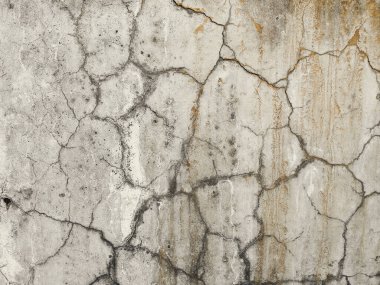 Benzersiz ve çekici dokulara sahip yeni soyut tasarım arka planı