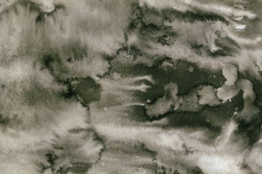 Güzel, soyut, pis, sıska duvar arkaplanı soğuk bir ruh halinde. Metin için alanı olan yılın Pantone renk arkaplanı.