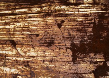 Güzel, soyut, pis, sıska duvar arkaplanı soğuk bir ruh halinde. Metin için alanı olan yılın Pantone renk arkaplanı.