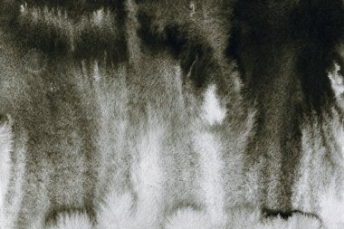 Güzel, soyut, pis, sıska duvar arkaplanı soğuk bir ruh halinde. Metin için alanı olan yılın Pantone renk arkaplanı.