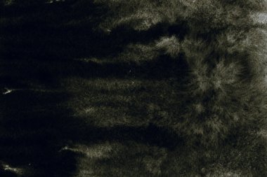 Güzel, soyut, pis, sıska duvar arkaplanı soğuk bir ruh halinde. Metin için alanı olan yılın Pantone renk arkaplanı.