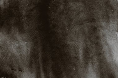 Güzel, soyut, pis, sıska duvar arkaplanı soğuk bir ruh halinde. Metin için alanı olan yılın Pantone renk arkaplanı.