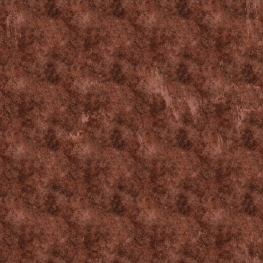 Güzel, soyut, pis, sıska duvar arkaplanı soğuk bir ruh halinde. Metin için alanı olan yılın Pantone renk arkaplanı.