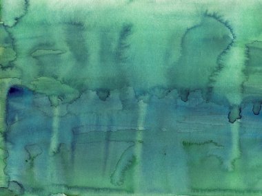 Güzel, soyut, pis, sıska duvar arkaplanı soğuk bir ruh halinde. Metin için alanı olan yılın Pantone renk arkaplanı.