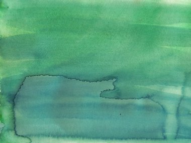 Güzel, soyut, pis, sıska duvar arkaplanı soğuk bir ruh halinde. Metin için alanı olan yılın Pantone renk arkaplanı.