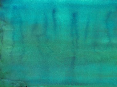 Güzel, soyut, pis, sıska duvar arkaplanı soğuk bir ruh halinde. Metin için alanı olan yılın Pantone renk arkaplanı.