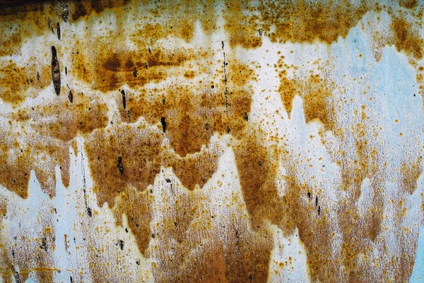 Красивые Абстрактные Грандиозные Штукатурка Стены Фона Холодном Настроении Pantone Year — стоковое фото