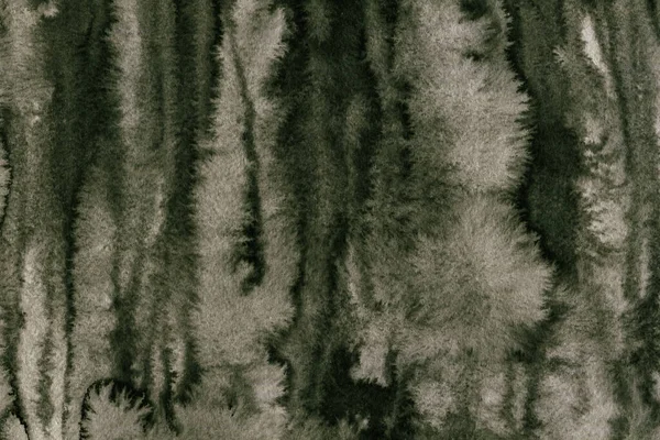 Krásný Abstraktní Grungy Štukové Stěny Pozadí Chladné Náladě Pantone Roku — Stock fotografie