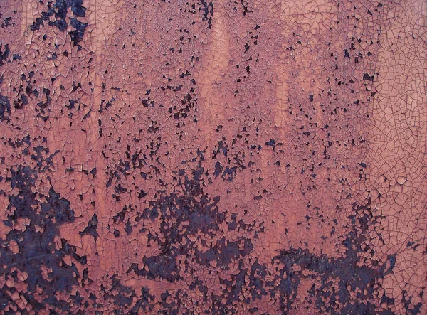 Piękne Abstrakcyjne Grungy Stiukowe Tło Ściany Zimnym Nastroju Pantone Year — Zdjęcie stockowe