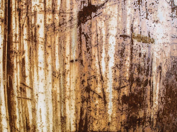 Krásný Abstraktní Grungy Štukové Stěny Pozadí Chladné Náladě Pantone Roku — Stock fotografie