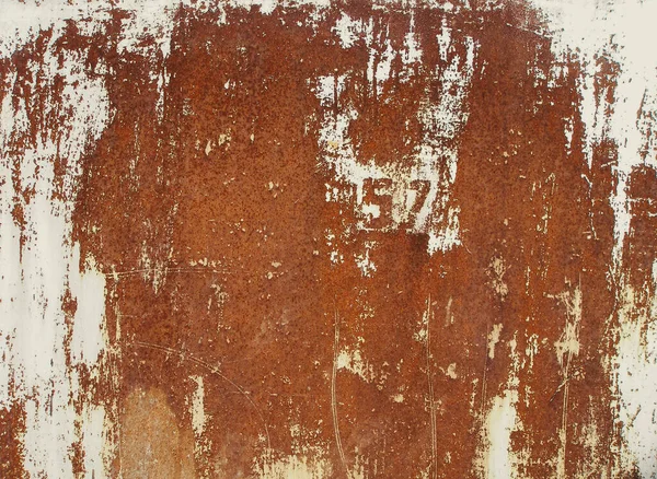 Красивые Абстрактные Грандиозные Штукатурка Стены Фона Холодном Настроении Pantone Year — стоковое фото