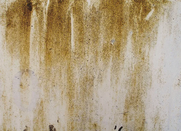 Красивий Абстрактний Гранжевий Фон Ліпнини Холодному Настрої Pantone Year Кольоровий — стокове фото