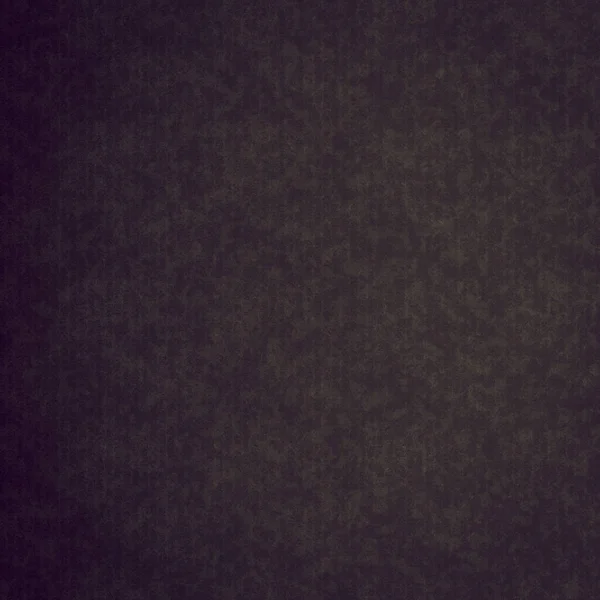 Gyönyörű Elvont Grungy Stukkó Fal Háttér Hideg Hangulatban Pantone Year — Stock Fotó