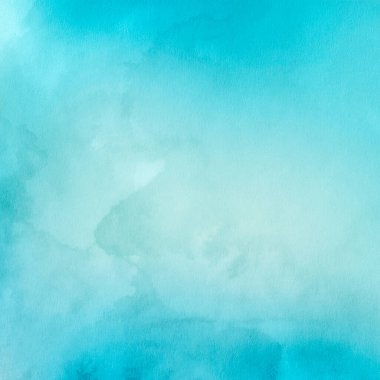 Parlak gelecekteki modern arka plan. Soyut boya renk dokusu. Modern fütürist model. Yaratıcı grafik tasarımı için fraktal çizimler