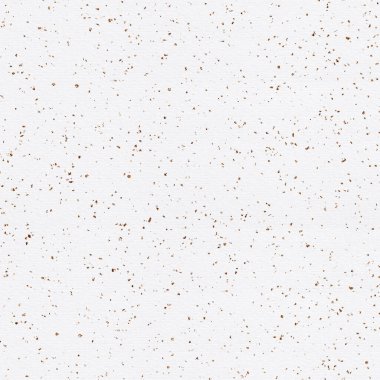 Parlak gelecekteki modern arka plan. Soyut boya renk dokusu. Modern fütürist model. Yaratıcı grafik tasarımı için fraktal çizimler