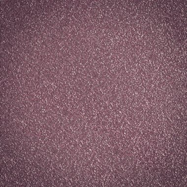 Parlak gelecekteki modern arka plan. Soyut boya renk dokusu. Modern fütürist model. Yaratıcı grafik tasarımı için fraktal çizimler