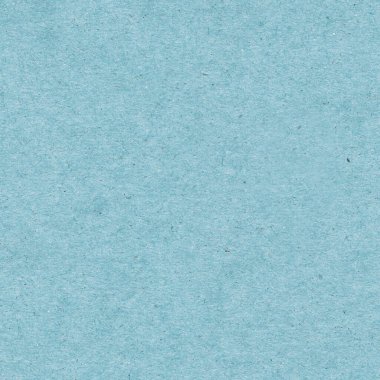 Parlak gelecekteki modern arka plan. Soyut boya renk dokusu. Modern fütürist model. Yaratıcı grafik tasarımı için fraktal çizimler