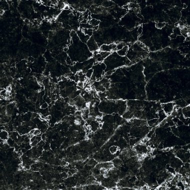 Parlak gelecekteki modern arka plan. Soyut boya renk dokusu. Modern fütürist model. Yaratıcı grafik tasarımı için fraktal çizimler