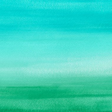 Parlak gelecekteki modern arka plan. Soyut boya renk dokusu. Modern fütürist model. Yaratıcı grafik tasarımı için fraktal çizimler