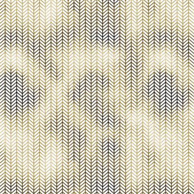 Soyut trend holografik arkaplan.