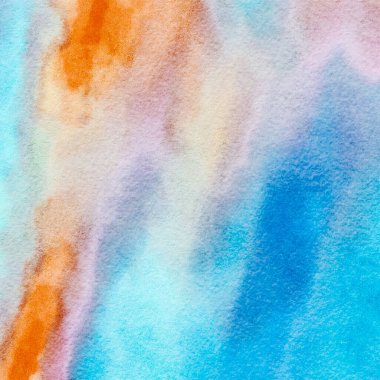 Soyut trend holografik arkaplan.