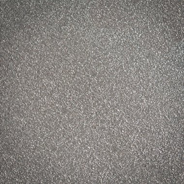 Soyut trend holografik arkaplan.