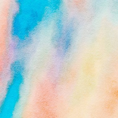 Soyut trend holografik arkaplan.