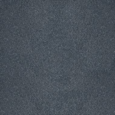 Soyut trend holografik arkaplan.