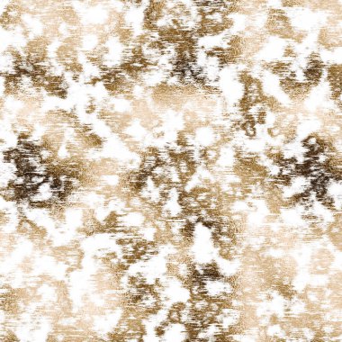 Soyut trend holografik arkaplan.