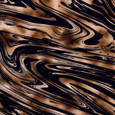 Soyut trend holografik arkaplan.