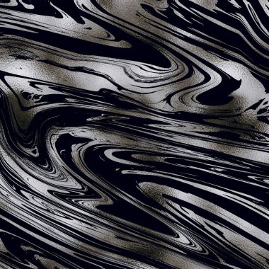 Soyut trend holografik arkaplan.