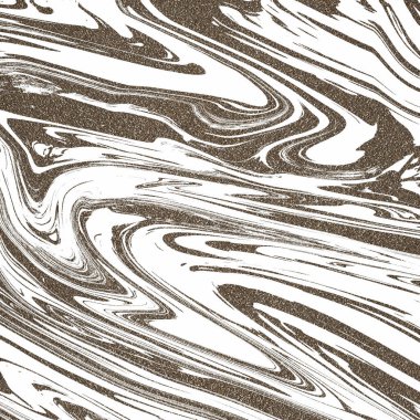 Soyut trend holografik arkaplan.