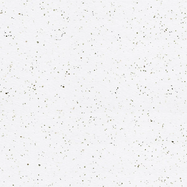 Soyut trend holografik arkaplan.