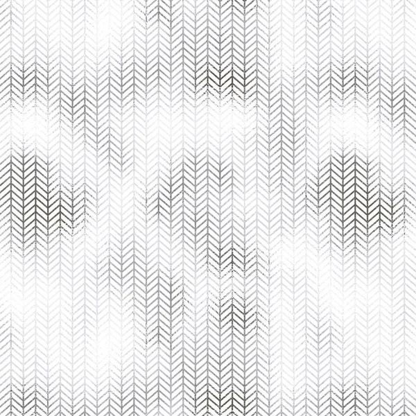 Soyut trend holografik arkaplan.