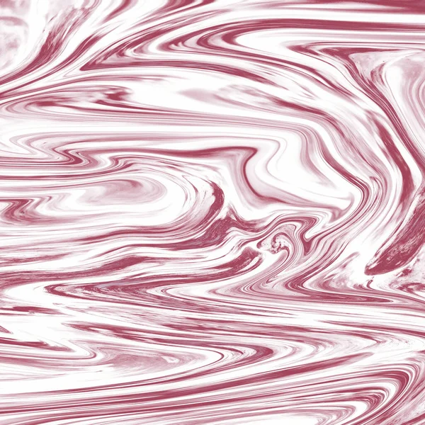 Soyut trend holografik arkaplan.