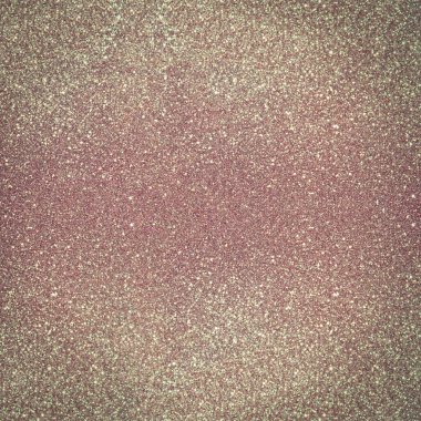 Soyut trend holografik arkaplan.