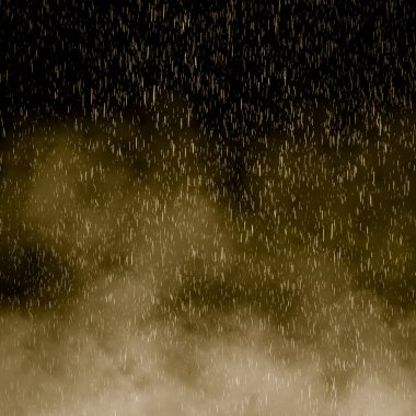 Soyut trend holografik arkaplan.