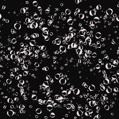 Soyut trend holografik arkaplan.