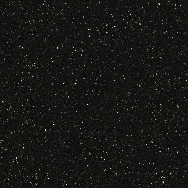 Soyut trend holografik arkaplan.