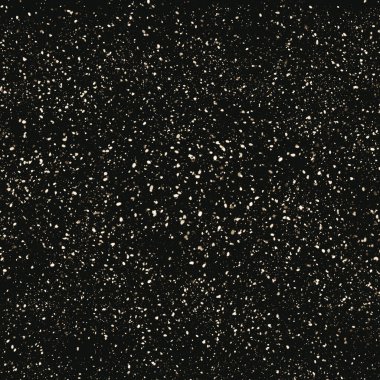 Soyut trend holografik arkaplan.