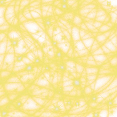 Soyut trend holografik arkaplan.