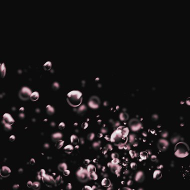 Soyut trend holografik arkaplan.