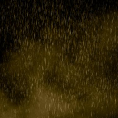 Soyut trend holografik arkaplan.