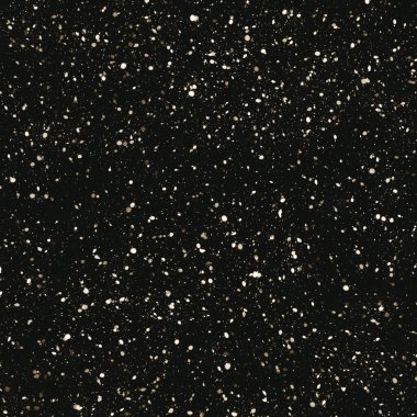 Soyut trend holografik arkaplan.