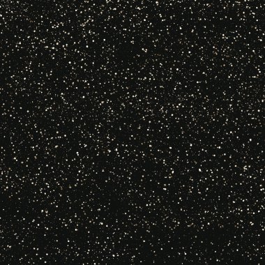 Soyut trend holografik arkaplan.