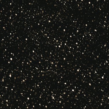 Soyut trend holografik arkaplan.